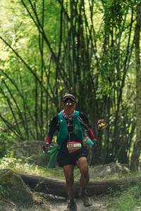 BIB: 
                            <button type="button" onclick="openModal(28040624)" class="btn btn-primary btn-sm float-right btn-popup" data-toggle="modal" data-target=".modal-high-quality">
                        <i class="fas fa-shopping-cart"></i> Add to Cart
                    </button>
                                            <button type="button" onclick="isThisMe(28040624, true)" class="btn btn-success btn-sm float-right btn-popup btn-isme hidden" data-toggle="tooltip" data-placement="bottom" title="นี่คือรูปของคุณใช่ไหม คลิกที่นี่เพื่อเอาเข้าอัลบั้ม">
                        <i class="fas fa-plus"></i> Add to album
                    </button>
                    <button type="button" onclick="isThisMe(28040624, false)" class="btn btn-warning btn-sm float-right btn-popup btn-isnotme hidden">
                        <i class="fas fa-ban"></i> Remove from album
                    </button>